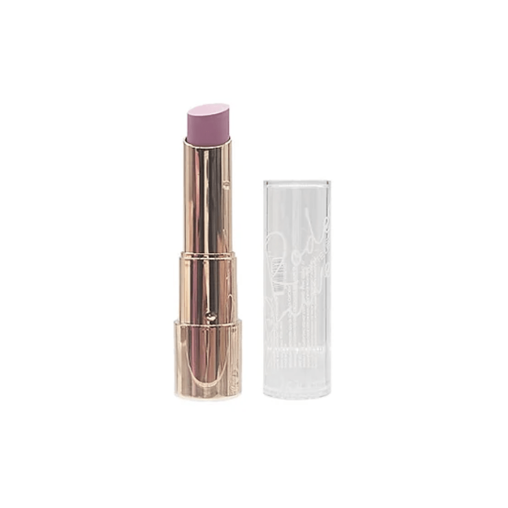 Display - Rodeo Drive Matte Lipstick - 24 Pcs - MAKEUPMX Distribuidora