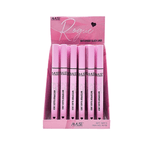 Display - Rogue Waterproof Black Eyeliner - 36 Pcs - MAKEUPMX Distribuidora
