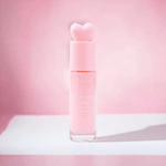 Display - Watermelon Dew - 12Pcs - MAKEUPMX Distribuidora