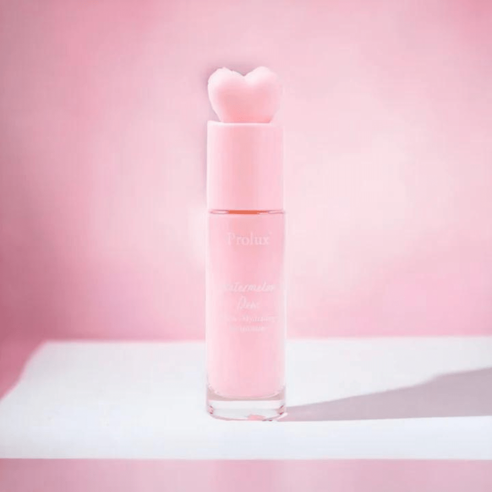 Display - Watermelon Dew - 12Pcs - MAKEUPMX Distribuidora