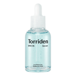 DIVE - IN Low Molecule Hyaluronic Acid Serum - MAKEUPMX Distribuidora