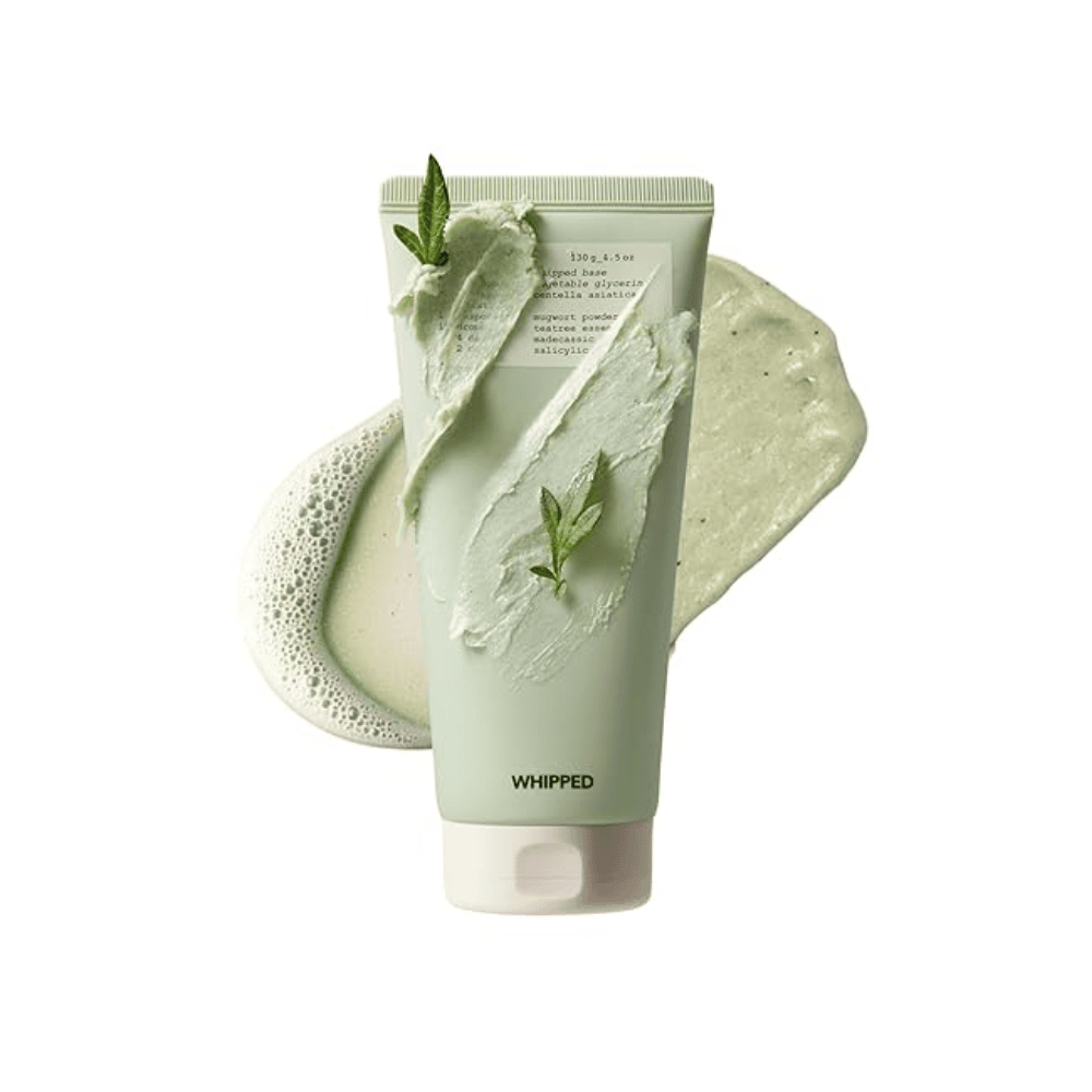 Limpiador Mugtree Vegan
