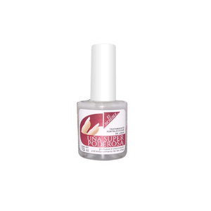 Esmalte Tratamiento Fortalecedor De Uñas - MAKEUPMX Distribuidora
