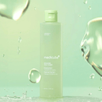 Exosome Cica Toner - MAKEUPMX Distribuidora