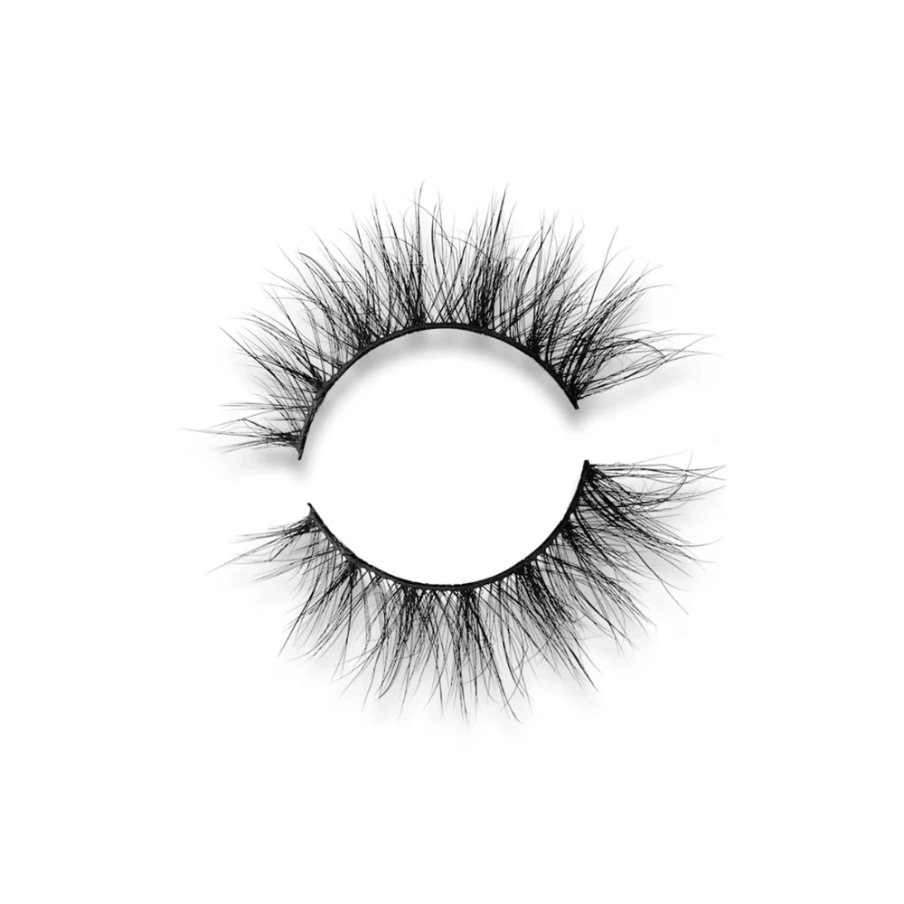 Extensiones De Pestañas Perfect Bride - MAKEUPMX Distribuidora