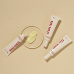 Eye Cream Retinal Liposome 4% + Fermented Bean - MAKEUPMX Distribuidora