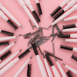 Eyebrow Definer Pencil - MAKEUPMX Distribuidora