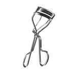 Eyelash Curler - MAKEUPMX Distribuidora