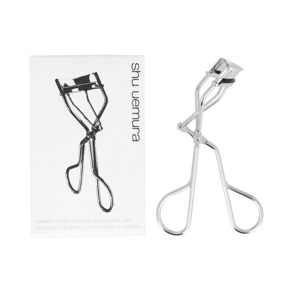 Eyelash Curler - MAKEUPMX Distribuidora