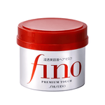 Fino Premium Touch Hair Mask - MAKEUPMX Distribuidora