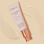 Flawless Poreless Primer - MAKEUPMX Distribuidora