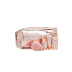 Flawless Stay All Day - MAKEUPMX Distribuidora