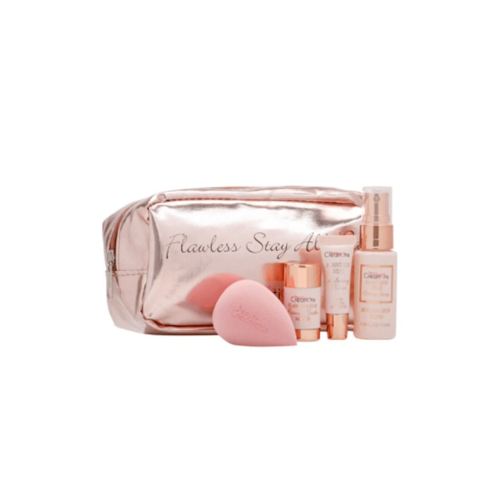 Flawless Stay All Day - MAKEUPMX Distribuidora