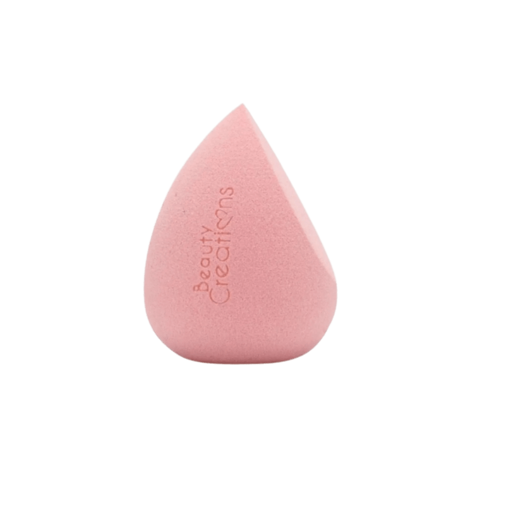 Flawless Stay All Day - MAKEUPMX Distribuidora