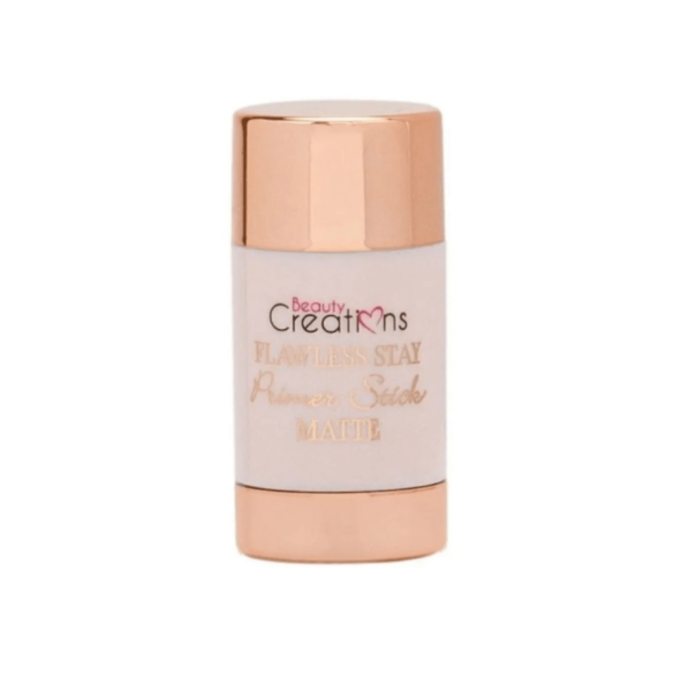 Flawless Stay All Day - MAKEUPMX Distribuidora