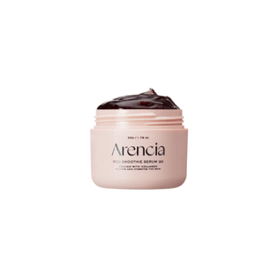 Fresh Red Smoothie Serum - MAKEUPMX Distribuidora