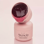 Fresh Red Smoothie Serum - MAKEUPMX Distribuidora