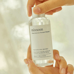 Galactomyces Ferment Essence - MAKEUPMX Distribuidora