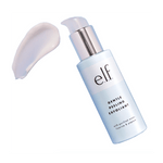 Gentle Peeling Exfoliant - MAKEUPMX Distribuidora