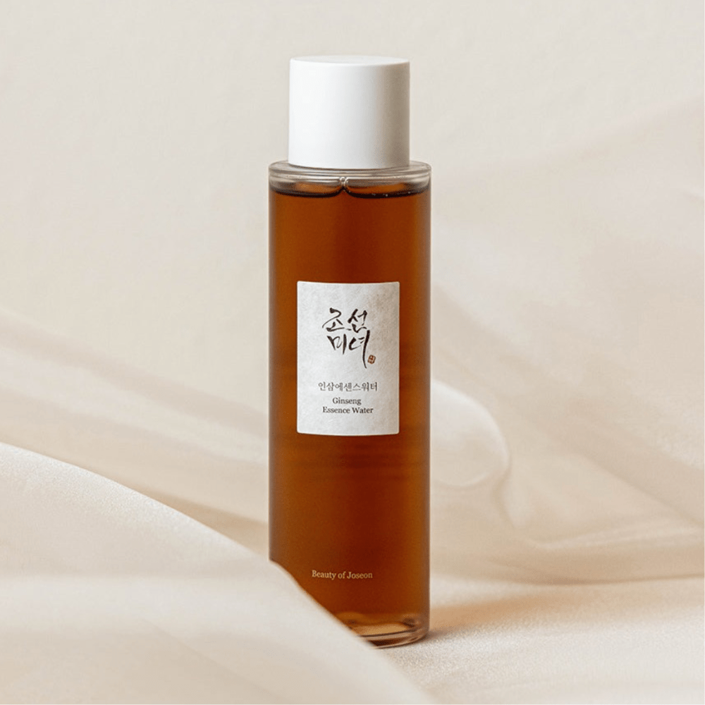 Ginseng Essence Water - MAKEUPMX Distribuidora
