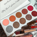 Glitz Glam Palette - MAKEUPMX Distribuidora