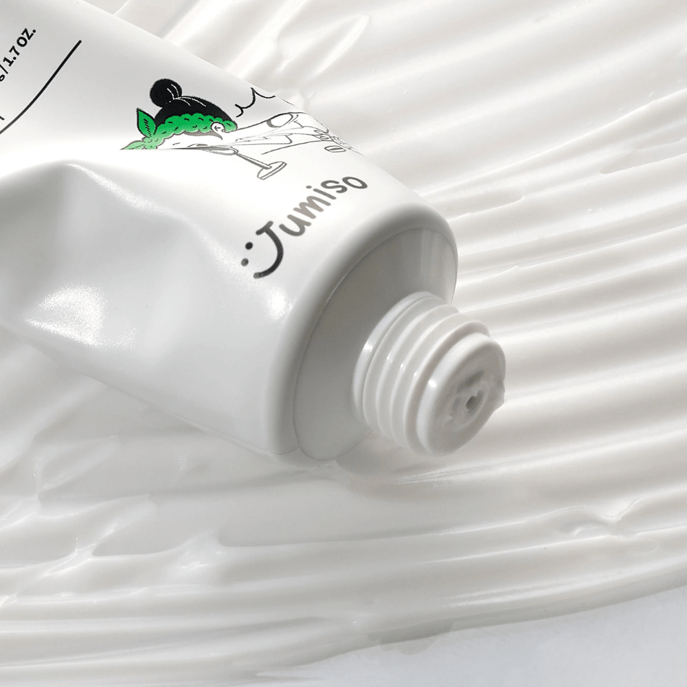 Have A Good CentellaCream Snail & - MAKEUPMX Distribuidora