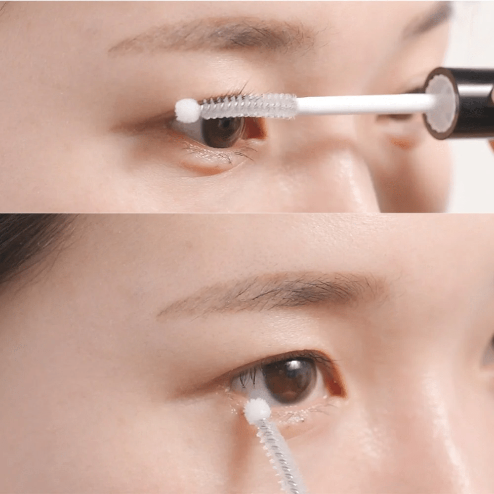 Honest Eyelash Serum - MAKEUPMX Distribuidora