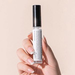 Honest Eyelash Serum - MAKEUPMX Distribuidora