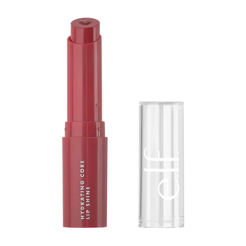 Hydrating Core Lip Shine - MAKEUPMX Distribuidora