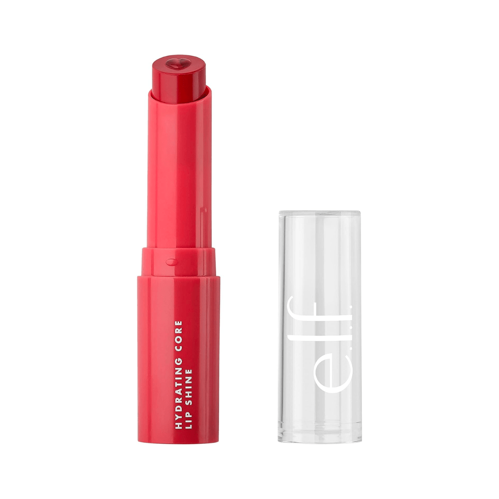 Hydrating Core Lip Shine - MAKEUPMX Distribuidora