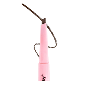 Kim Browly - MAKEUPMX Distribuidora