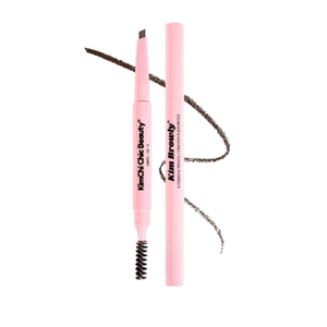 Kim Browly - MAKEUPMX Distribuidora