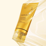 Kojic Acid Turmeric Night Wrapping Mask - MAKEUPMX Distribuidora