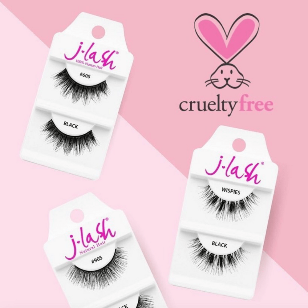 Lash Collection - MAKEUPMX Distribuidora