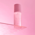 Limpiador De Brochas One Step - MAKEUPMX Distribuidora