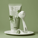 Limpiador Mugtree Vegan - MAKEUPMX Distribuidora