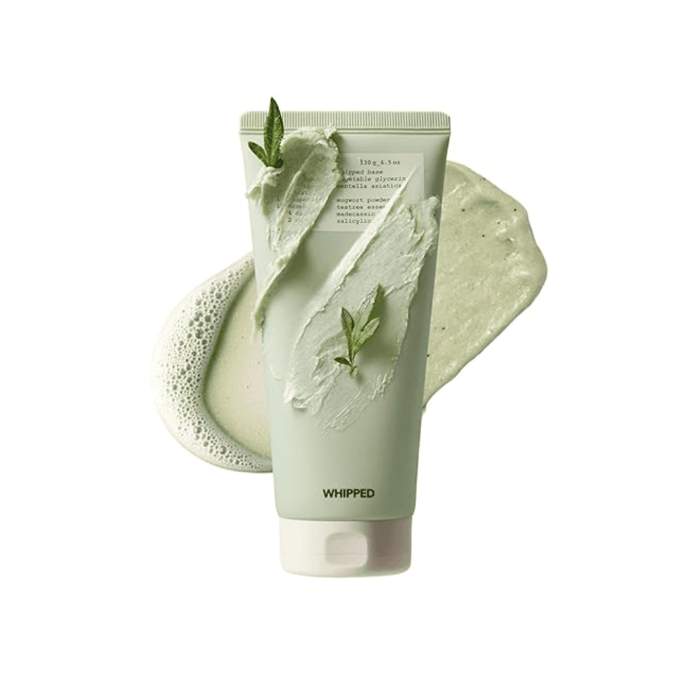 Limpiador Mugtree Vegan - MAKEUPMX Distribuidora