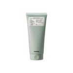 Limpiador Mugtree Vegan Cookie Clay - MAKEUPMX Distribuidora