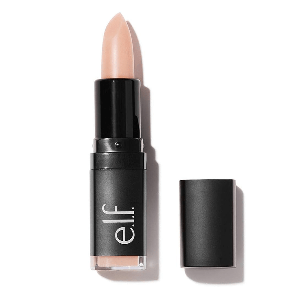 Lip Exfoliators - MAKEUPMX Distribuidora