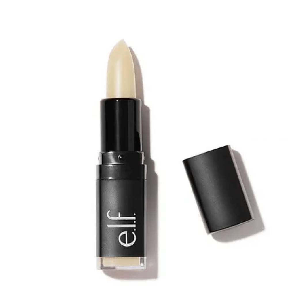 Lip Exfoliators - MAKEUPMX Distribuidora