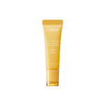 Lip Glowy Balm - MAKEUPMX Distribuidora