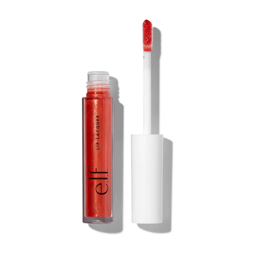 Lip Lacquer - MAKEUPMX Distribuidora