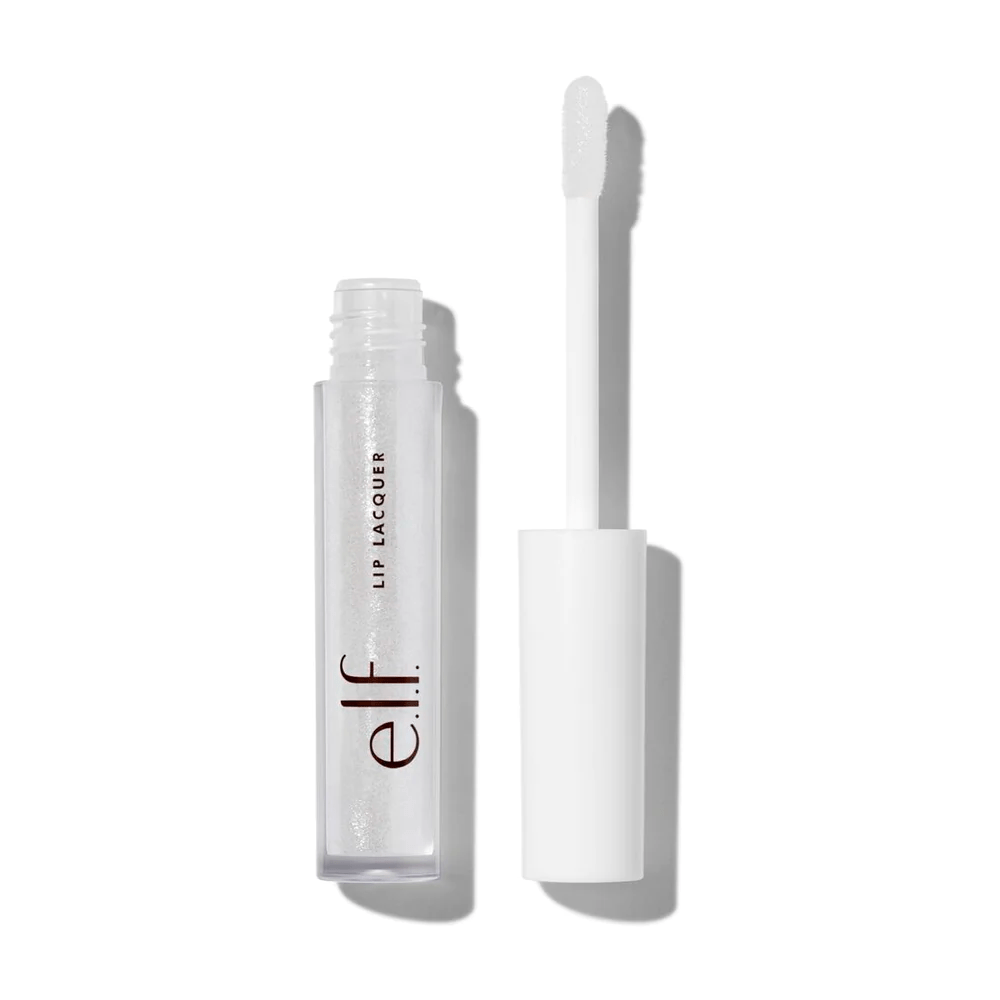 Lip Lacquer - MAKEUPMX Distribuidora