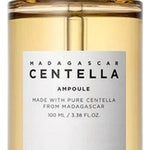 Madagascar Centella Ampoule 100ml - MAKEUPMX Distribuidora