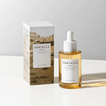 Madagascar Centella Ampoule 55ml - MAKEUPMX Distribuidora