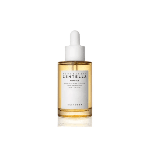 Madagascar Centella Ampoule 55ml - MAKEUPMX Distribuidora