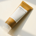 Madagascar Centella Ampoule Foam - MAKEUPMX Distribuidora