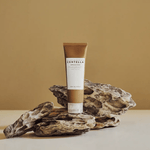 Madagascar Centella Ampoule Foam - Sin Caja - MAKEUPMX Distribuidora