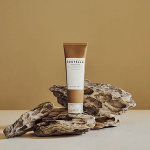 Madagascar Centella Ampoule Foam - Sin Caja - MAKEUPMX Distribuidora