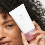 Madagascar Centella Poremizing Light Gel Cream - MAKEUPMX Distribuidora